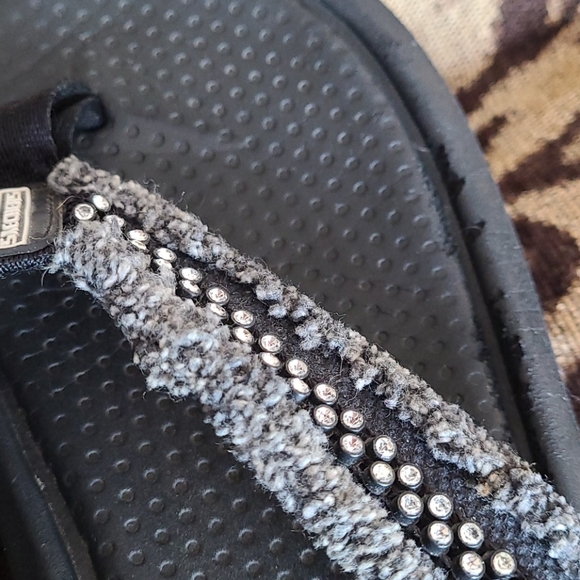 Skechers Sandals - Picture 11 of 12